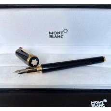 몽블랑 Montblanc 만년필