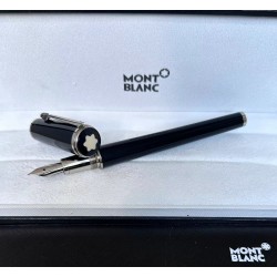 몽블랑 Montblanc 만년필