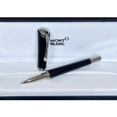 몽블랑 Montblanc 볼펜
