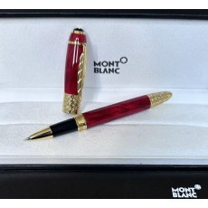 몽블랑 Montblanc 볼펜