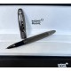 몽블랑 Montblanc 볼펜