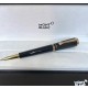 몽블랑 Montblanc 볼펜