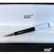 몽블랑 Montblanc 볼펜