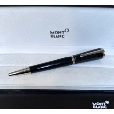 몽블랑 Montblanc 볼펜