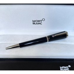 몽블랑 Montblanc 볼펜