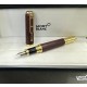 몽블랑 Montblanc 만년필
