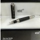 몽블랑 Montblanc 만년필