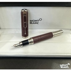 몽블랑 Montblanc 만년필