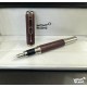 몽블랑 Montblanc 만년필