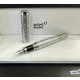 몽블랑 Montblanc 만년필