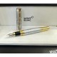 몽블랑 Montblanc 만년필