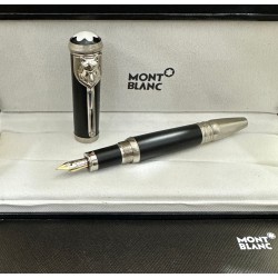 몽블랑 Montblanc 만년필