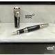 몽블랑 Montblanc 만년필