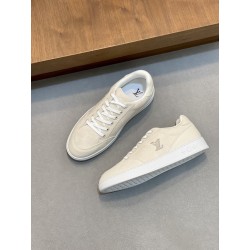 루이비통 Louis Vuitton 스니커즈