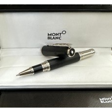 몽블랑 Montblanc 볼펜