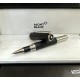 몽블랑 Montblanc 볼펜