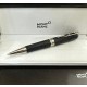 몽블랑 Montblanc 볼펜