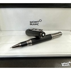 몽블랑 Montblanc 볼펜