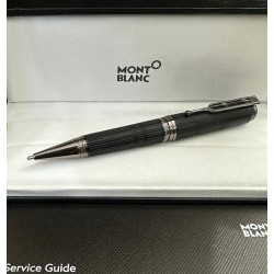 몽블랑 Montblanc 볼펜