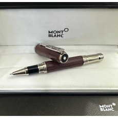 몽블랑 Montblanc 볼펜
