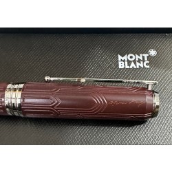 몽블랑 Montblanc 볼펜