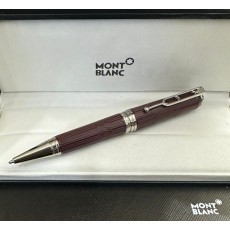 몽블랑 Montblanc 볼펜