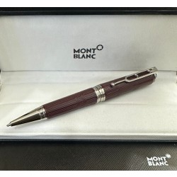 몽블랑 Montblanc 볼펜