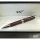 몽블랑 Montblanc 볼펜