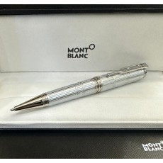 몽블랑 Montblanc 볼펜