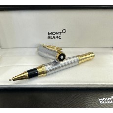 몽블랑 Montblanc 볼펜