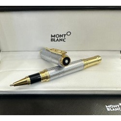 몽블랑 Montblanc 볼펜