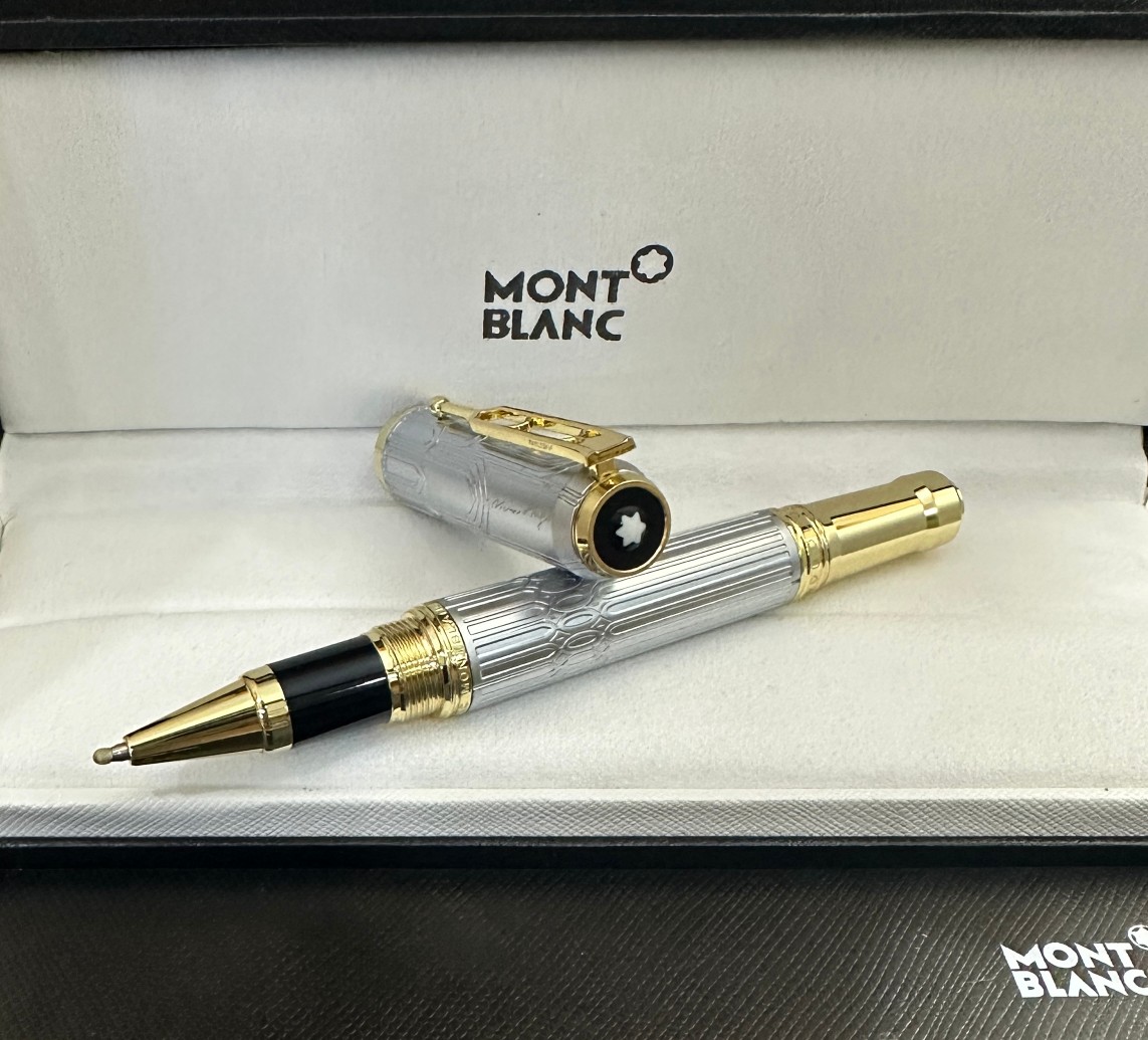 몽블랑 Montblanc 볼펜