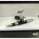 몽블랑 Montblanc 볼펜