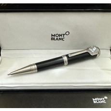 몽블랑 Montblanc 볼펜