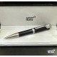 몽블랑 Montblanc 볼펜