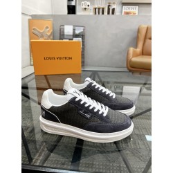루이비통 Louis Vuitton 스니커즈