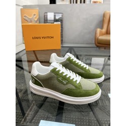 루이비통 Louis Vuitton 스니커즈