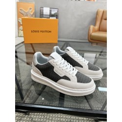 루이비통 Louis Vuitton 스니커즈