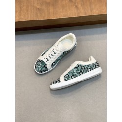 루이비통 Louis Vuitton 스니커즈