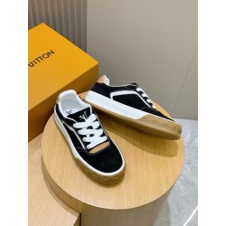 루이비통 Louis Vuitton 스니커즈