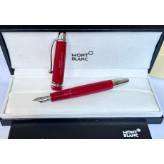 몽블랑 Montblanc 만년필