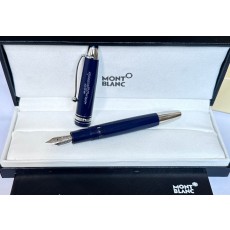 몽블랑 Montblanc 만년필