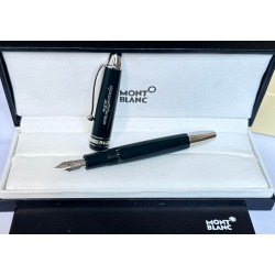 몽블랑 Montblanc 만년필