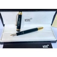 몽블랑 Montblanc 만년필