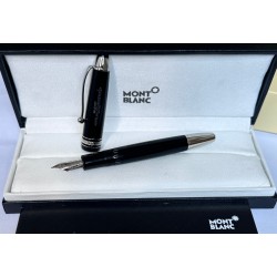 몽블랑 Montblanc 만년필