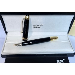 몽블랑 Montblanc 만년필