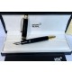 몽블랑 Montblanc 만년필