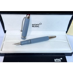 몽블랑 Montblanc 만년필