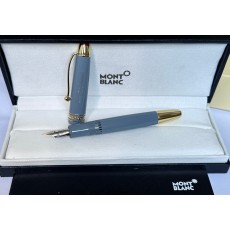 몽블랑 Montblanc 만년필