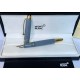 몽블랑 Montblanc 만년필
